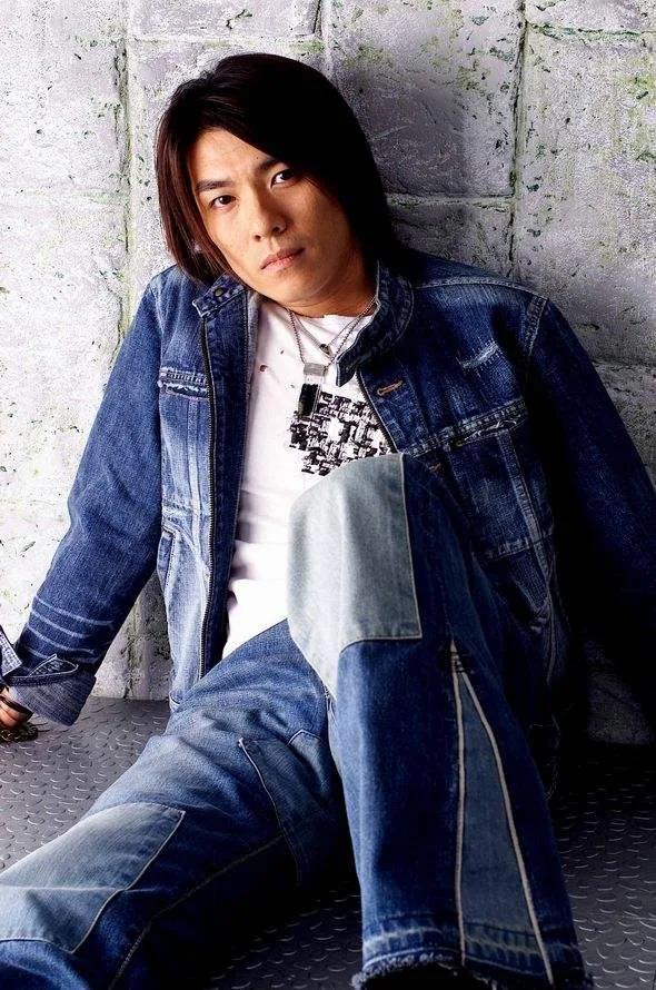 林俊杰最新圖片大全，音樂與顏值的雙重魅力展現(xiàn)！