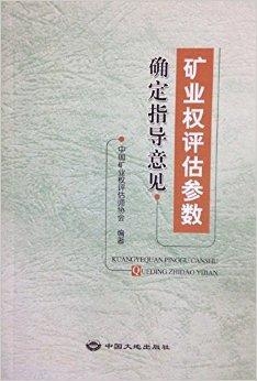 劉伯溫的三肖八碼必中特,精準數(shù)據(jù)評估_Tablet69.597