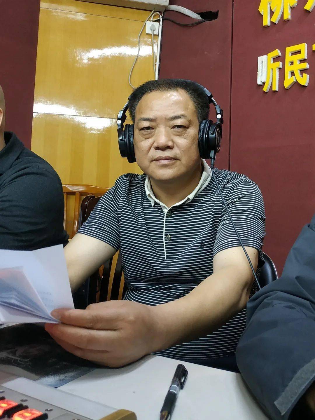 廣東八二站澳門正版?zhèn)髡?精細化實施分析_顛覆版99.410