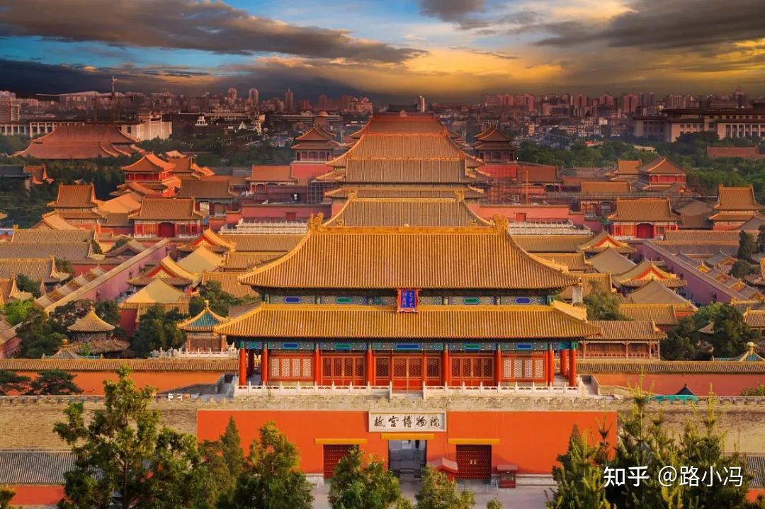 北京最新景點(diǎn)探秘，奇妙之旅開啟