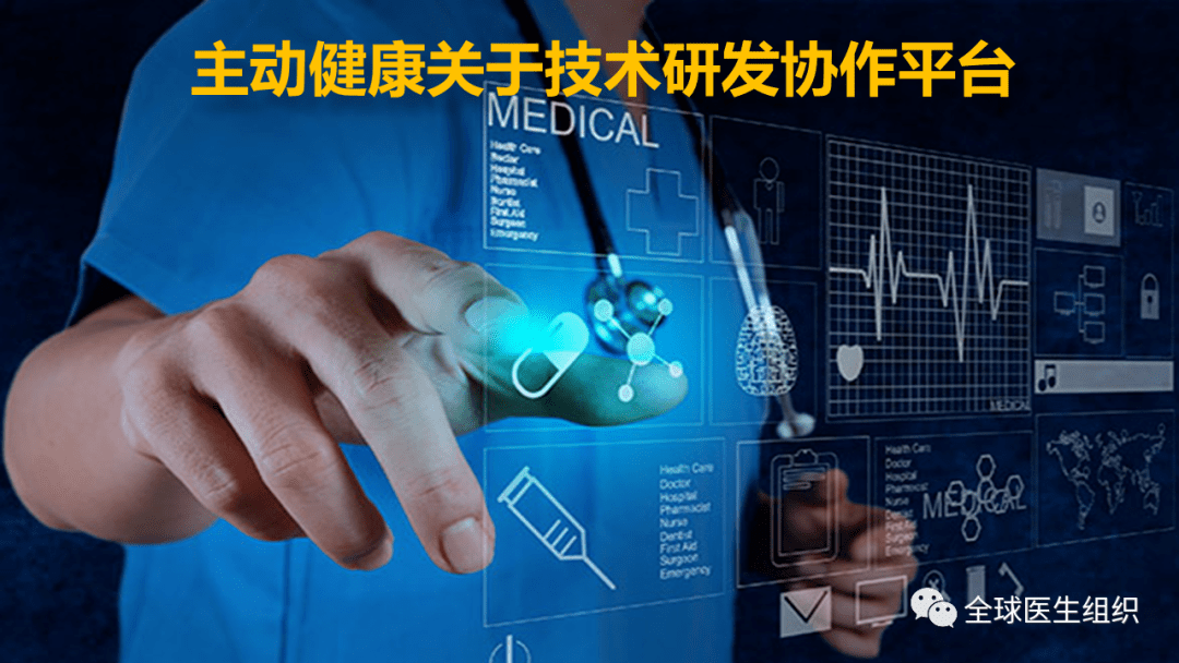 新澳門(mén)天天開(kāi)彩結(jié)果出來(lái),快速問(wèn)題處理_習(xí)慣版74.724