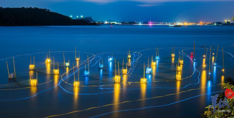 順德龍江最新新聞，獲取與閱讀步驟指南