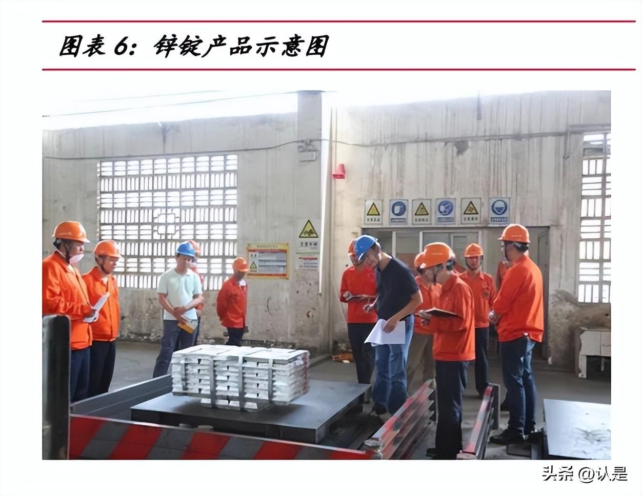 倫敦鋅庫存更新，一段友情與發(fā)現(xiàn)的感人旅程