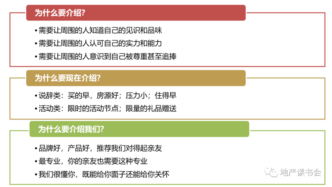 老澳門開(kāi)獎(jiǎng)網(wǎng)站,高效性設(shè)計(jì)規(guī)劃_自助版73.893
