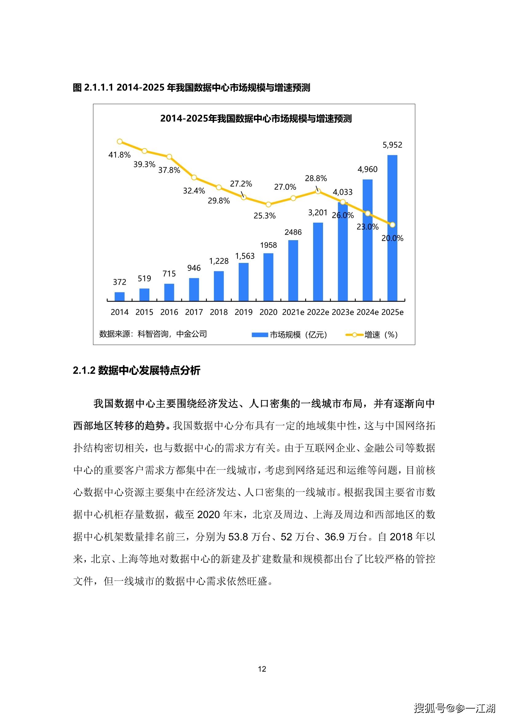 港澳研究院買馬開(kāi)獎(jiǎng),統(tǒng)計(jì)數(shù)據(jù)詳解說(shuō)明_持久版39.611