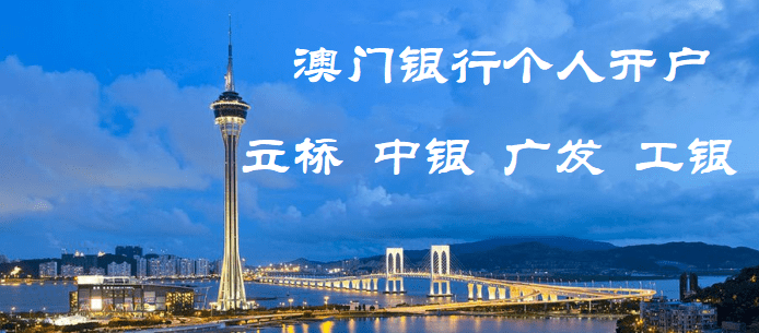 2024澳門資料大全免費(fèi)2024澳門六開(kāi),標(biāo)準(zhǔn)執(zhí)行具體評(píng)價(jià)_共享版49.667