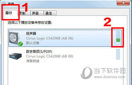 KJfuli最新地址獲取指南，從初學(xué)者到進(jìn)階用戶的步驟教程