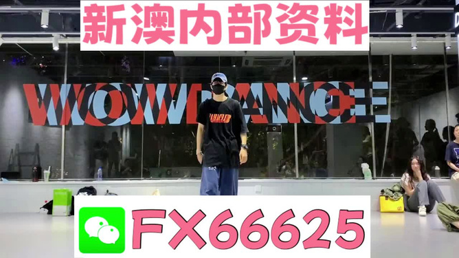 新澳門精準(zhǔn)資料大全管家婆料,快速解答方案實踐_旗艦版32.404