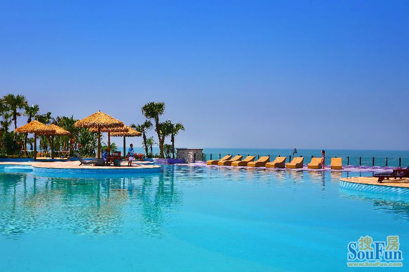 灤縣碧桂園最新動態(tài)揭秘，最新進展與資訊速遞