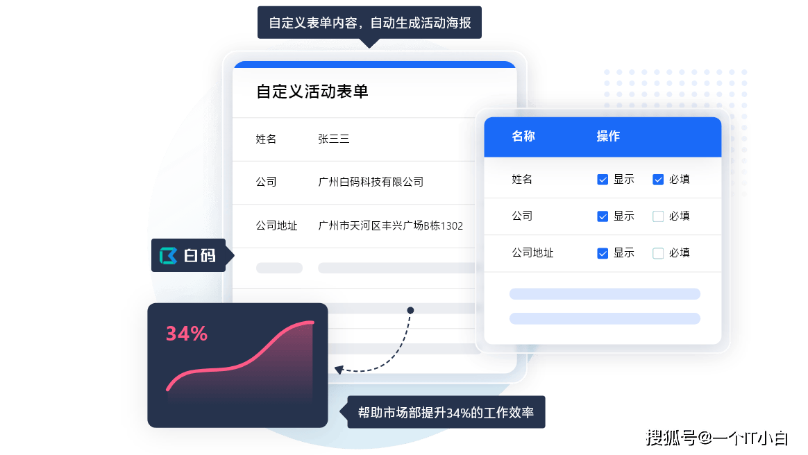 第1659頁