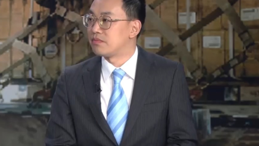 2024年香港歷史開(kāi)獎(jiǎng)記錄查詢(xún)大全,策略規(guī)劃_VR版35.687