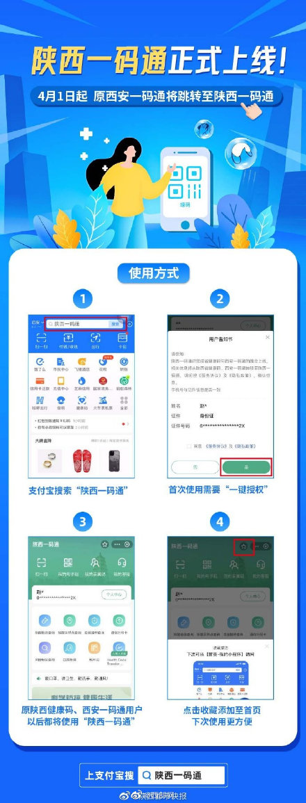 第1656頁