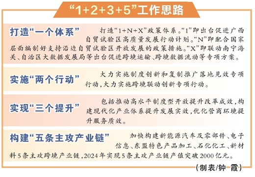 澳門一肖一碼一必中一肖精華區(qū),行動規(guī)劃執(zhí)行_增強版91.816