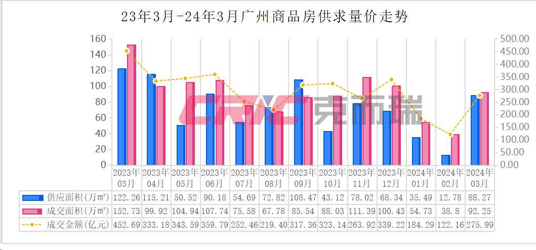 2024澳門六今晚開獎結(jié)果查詢,策略調(diào)整改進(jìn)_移動版61.582