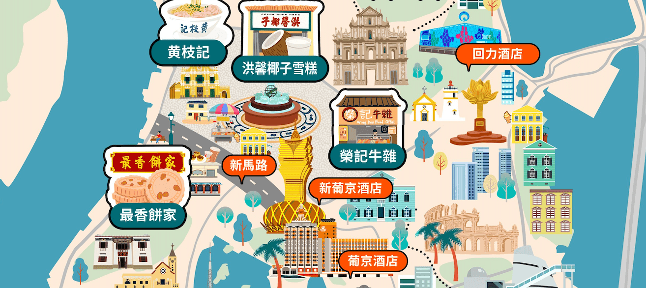 澳門最精準真正最精準,互動性策略設(shè)計_多元文化版68.428