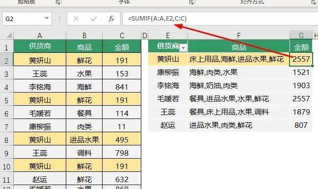 新澳門內(nèi)部資料絕版大全,數(shù)據(jù)整合決策_賦能版82.723