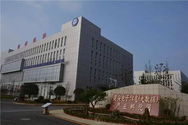 福州貴安地鐵最新進(jìn)展揭秘，城市地鐵建設(shè)新動(dòng)態(tài)????