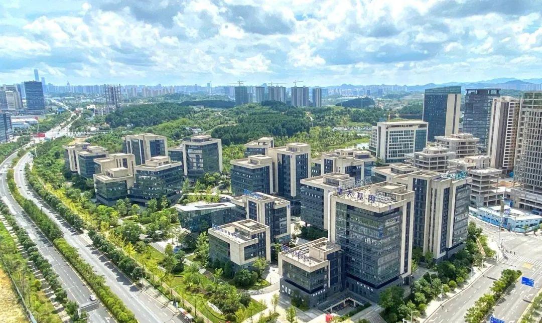 科技重塑中考，2024年貴州中考改革最新方案