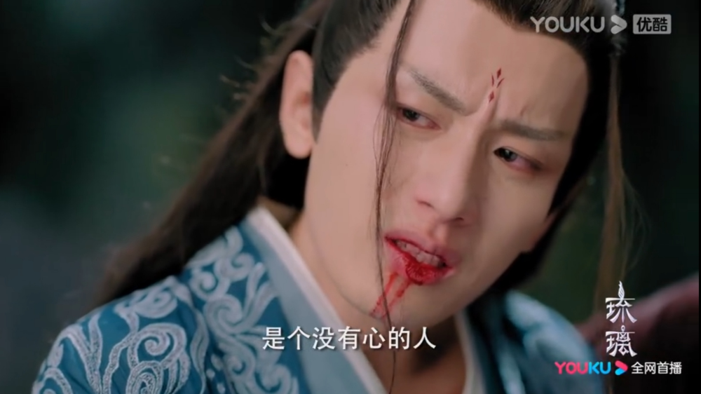 楚允兒司冷慕最新章節(jié)，情感糾葛與命運(yùn)轉(zhuǎn)折的交織處