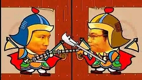 最新一集都市笑口組，觀(guān)看步驟指南及精彩內(nèi)容解析