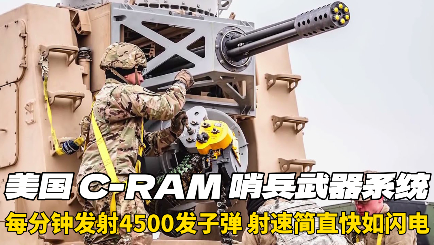 科技與生活的融合之美，最新裝備擠爆潮流前線(xiàn)