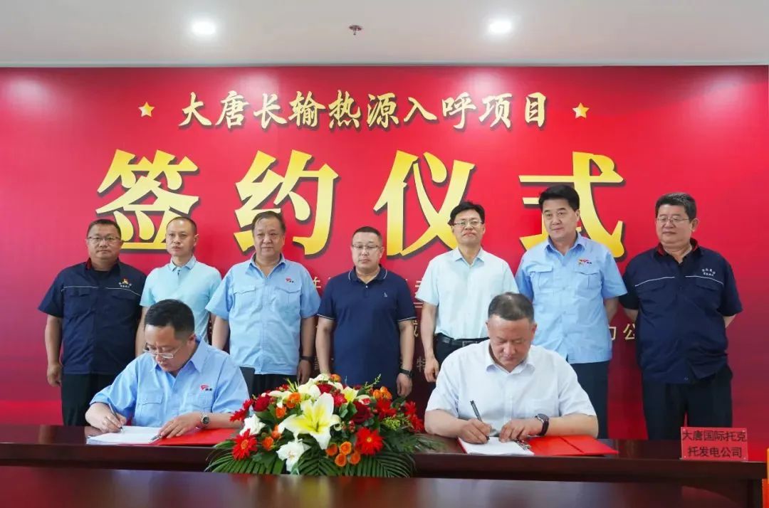 錫林浩特大唐最新動態(tài)，全面指南與步驟詳解