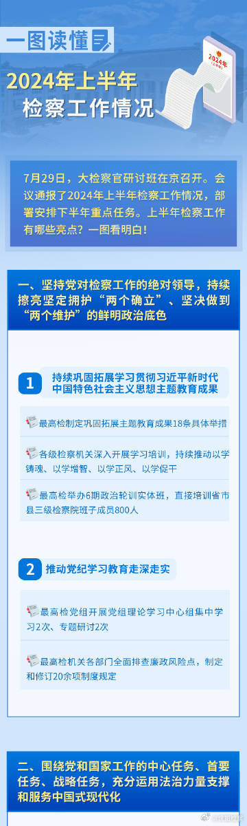 2024新奧最新資料,解析解釋說法_增強(qiáng)版6.550