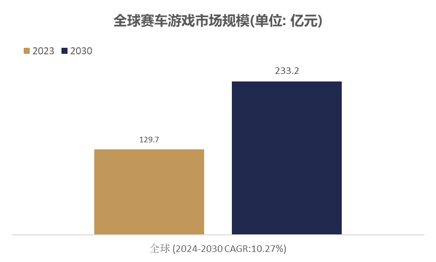 2024新奧正版資料大全,數(shù)據(jù)管理策略_極致版96.129