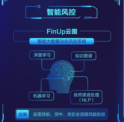 2024澳門今天晚上開什么生肖啊,詳情執(zhí)行數據安援_交互式版32.806