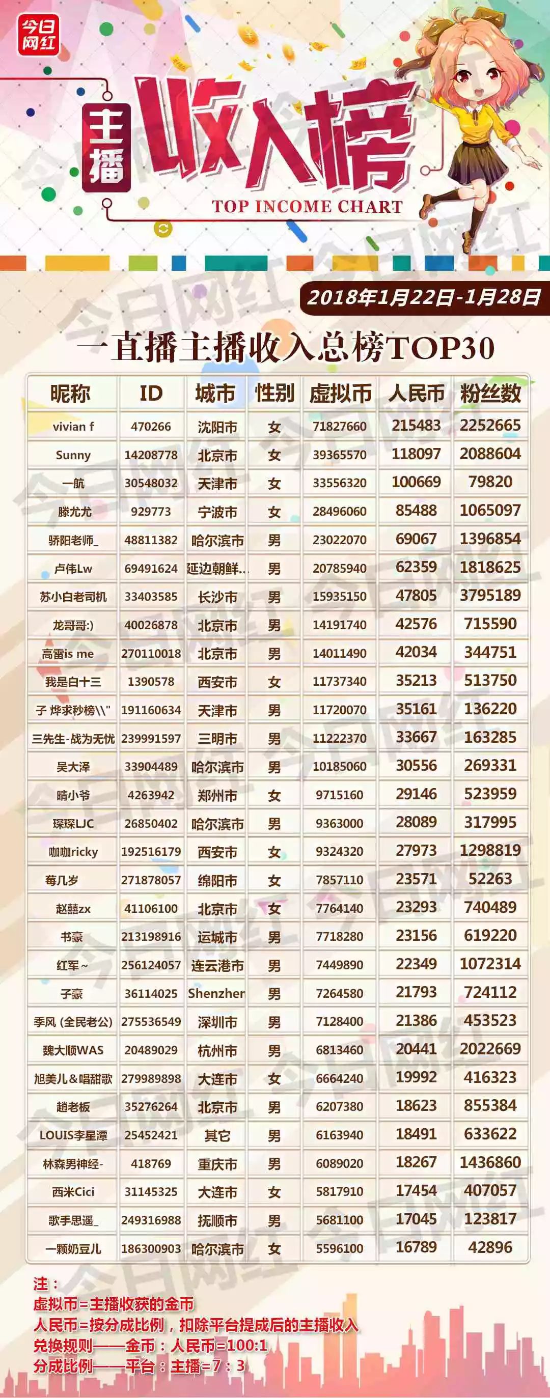 2024年新澳門(mén)今晚開(kāi)獎(jiǎng)結(jié)果查詢表,完善實(shí)施計(jì)劃_視頻版26.541
