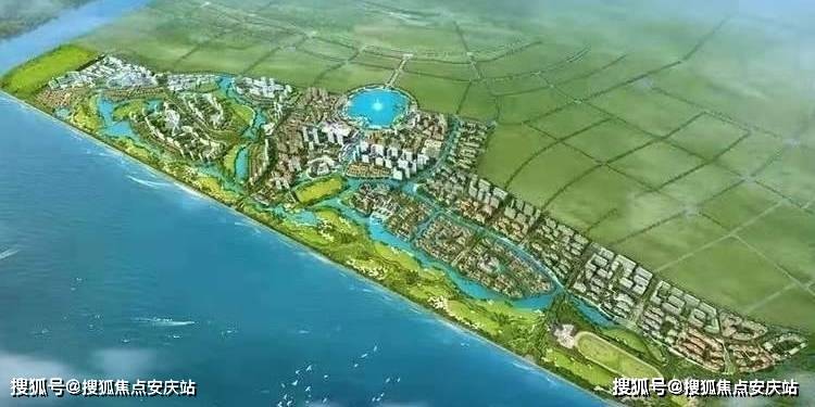 第1599頁