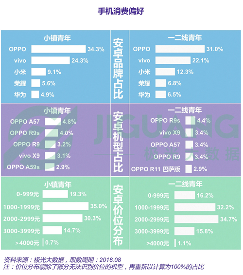 2024新澳門天天開獎免費資料大全最新,數(shù)據(jù)整合解析計劃_樂享版5.632