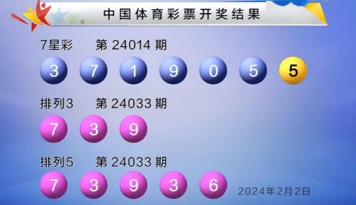 新澳門六開彩開獎結果和查詢,全面設計實施_驅(qū)動版19.432