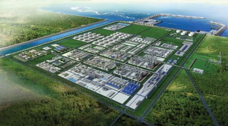 揭陽市大南海高科技引領(lǐng)智能生活新紀(jì)元，最新消息揭秘未來智能生活體驗(yàn)