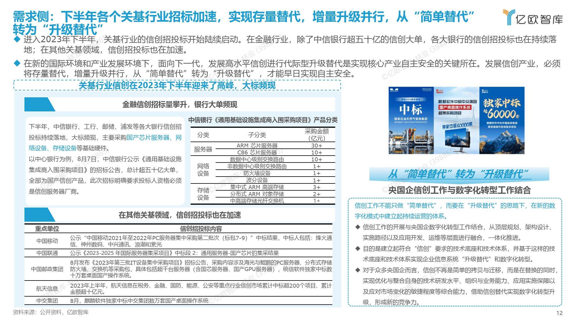 新奧門資料全年免費精準,數(shù)據(jù)指導策略規(guī)劃_煉髓境51.584