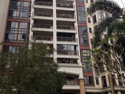 海悅新城二手房探秘，小巷中的隱藏寶藏，未知居住魅力揭秘