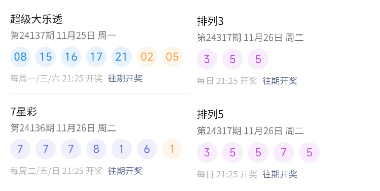 新澳今晚六給彩開獎(jiǎng)結(jié)果,系統(tǒng)評估分析_稀有版28.131