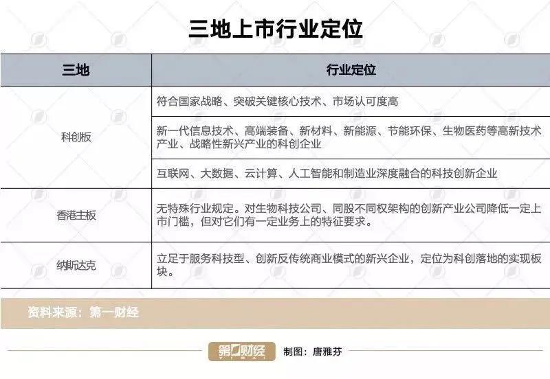 2024新奧歷史開獎(jiǎng)記錄香港,釋意性描述解_交互式版29.520