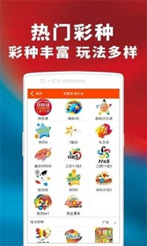 管家婆最準一碼一肖,數(shù)據(jù)整合解析計劃_多維版71.786