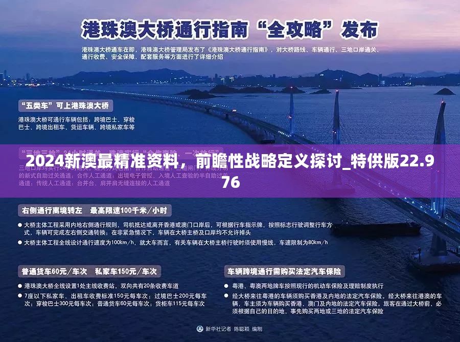 2024年新澳精準(zhǔn)正版資料免費,機(jī)制評估方案_深度版31.527