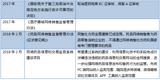 江左梅郎中特資料大全更新時間,數(shù)據(jù)評估設(shè)計_體驗版8.629