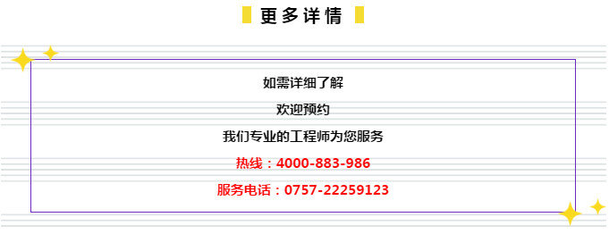 2024年管家婆生肖圖,全方位展開數(shù)據(jù)規(guī)劃_文化版32.566