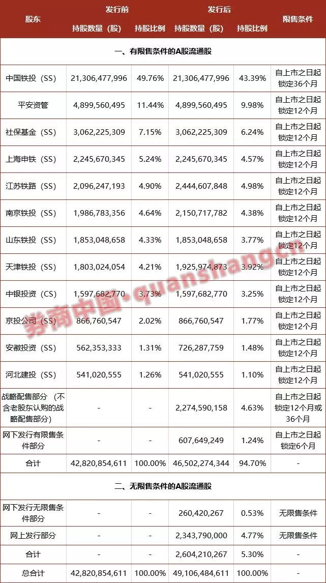 香港免費(fèi)大全資料大全,高速響應(yīng)計(jì)劃執(zhí)行_冒險(xiǎn)版69.608