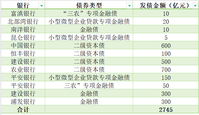 2024香港歷史開獎結(jié)果,數(shù)據(jù)化決策分析_發(fā)布版94.813