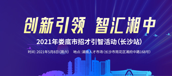 第1579頁