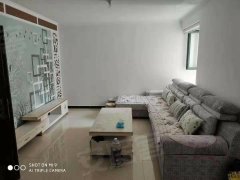 東平縣最新二手房，與自然美景相遇，內(nèi)心平和的理想居所