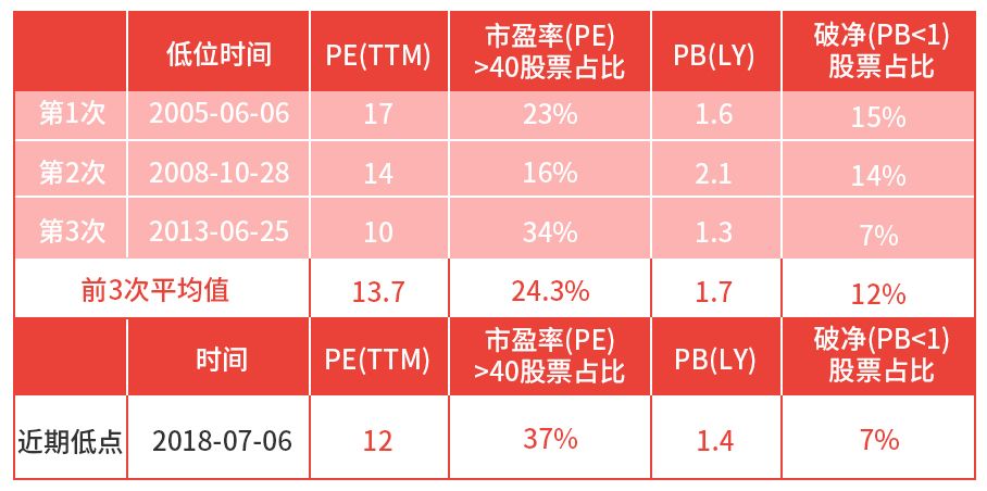 2024香港資料大全正新版,科學(xué)解釋分析_商務(wù)版23.215