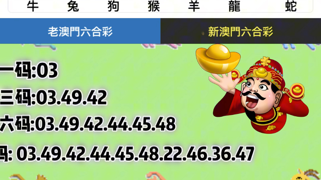 第1568頁