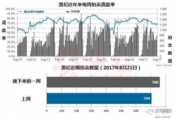 新澳今天晚上9點(diǎn)30分,全方位數(shù)據(jù)解析表述_親和版18.176