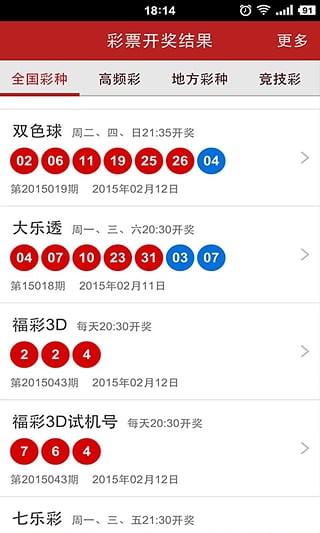 2024澳門六開獎彩查詢記錄,數(shù)據(jù)引導設計方法_同步版97.107